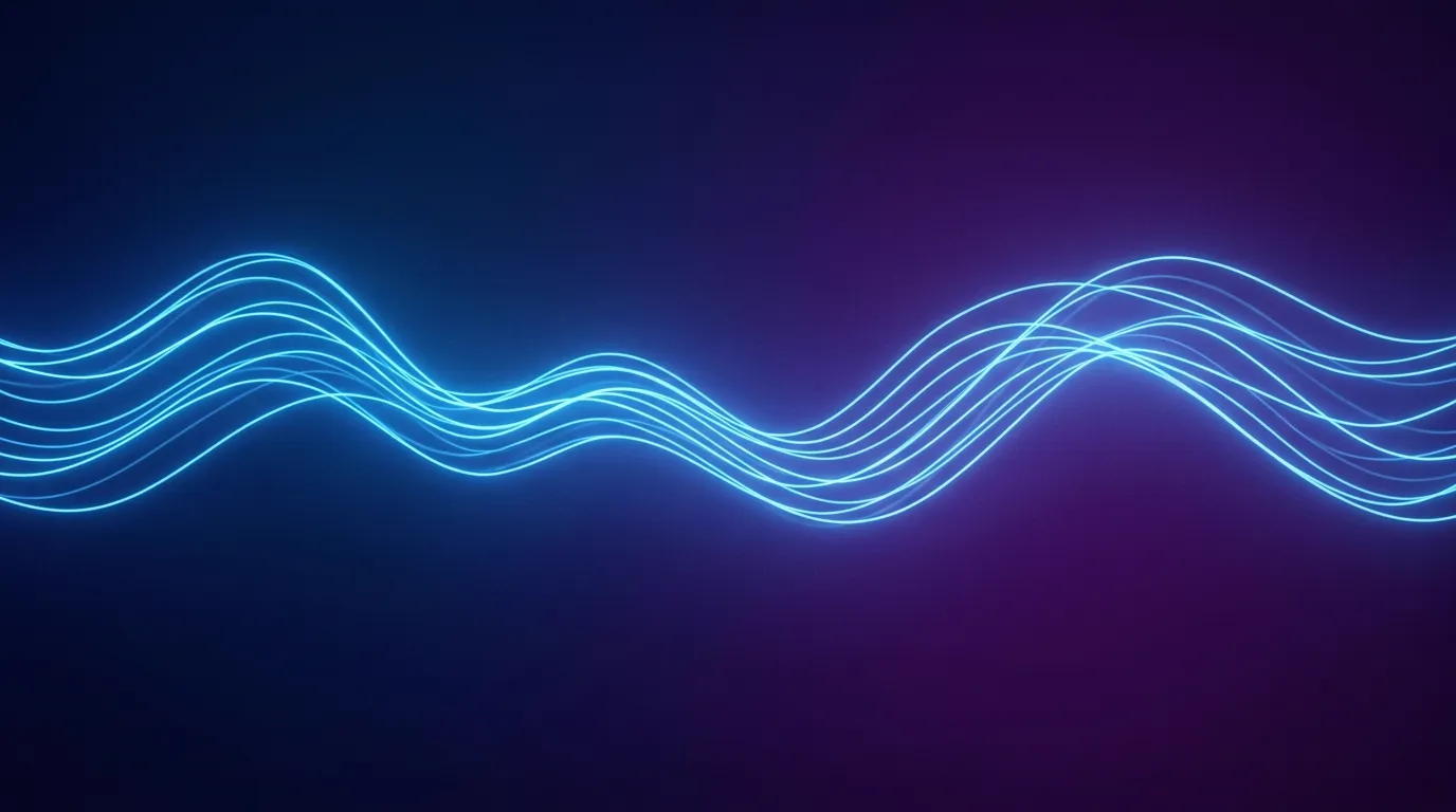 Tinnitus Retraining Therapy (TRT): Complete Guide to How It Works